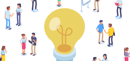 カスタマーサクセスとは？